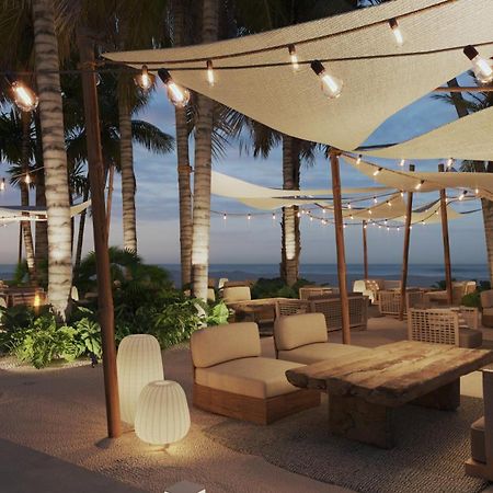 Secrets Saint Lucia Resort & Spa (Adults Only) Gros Islet Exterior foto