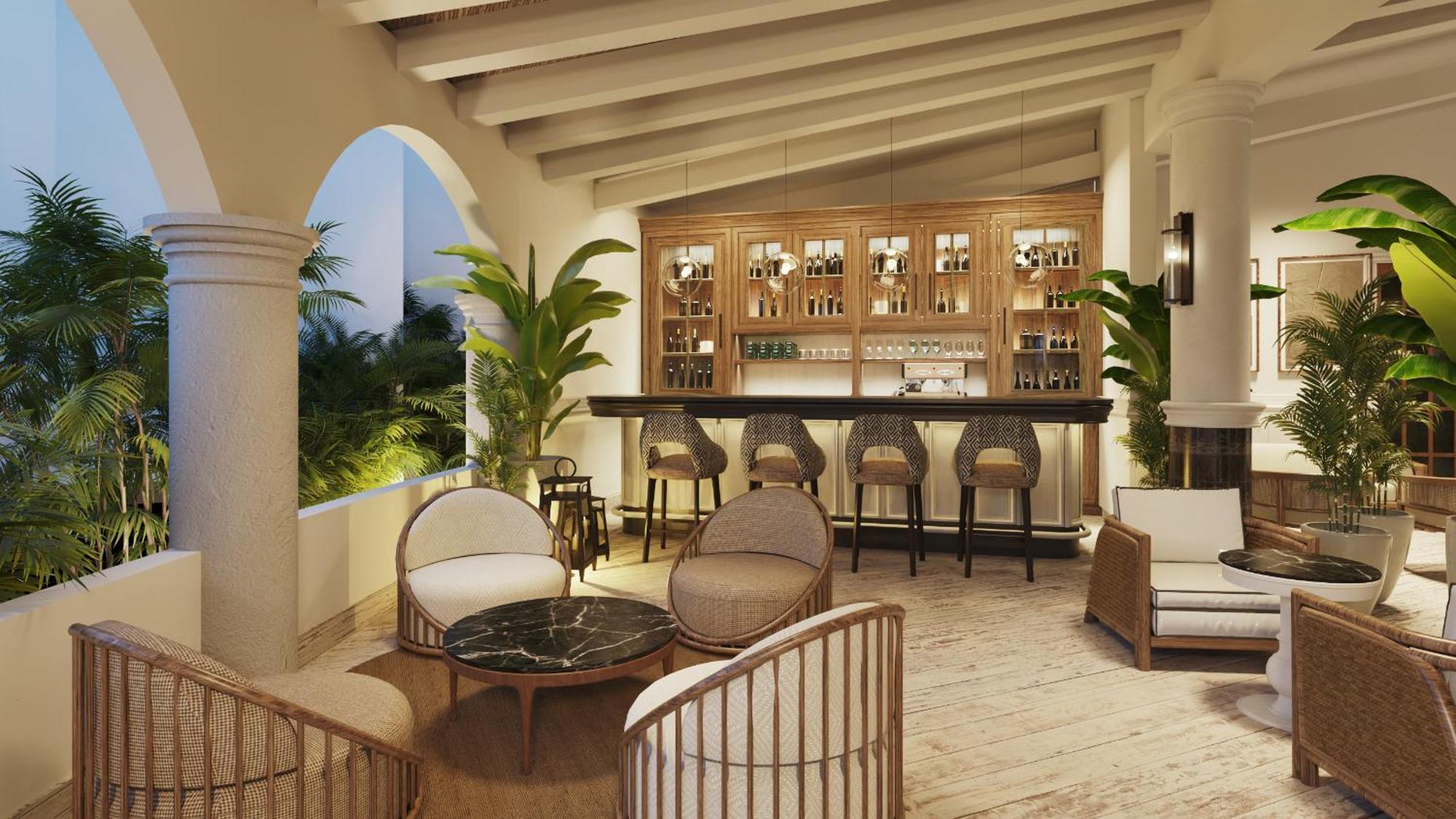 Secrets Saint Lucia Resort & Spa (Adults Only) Gros Islet Exterior foto