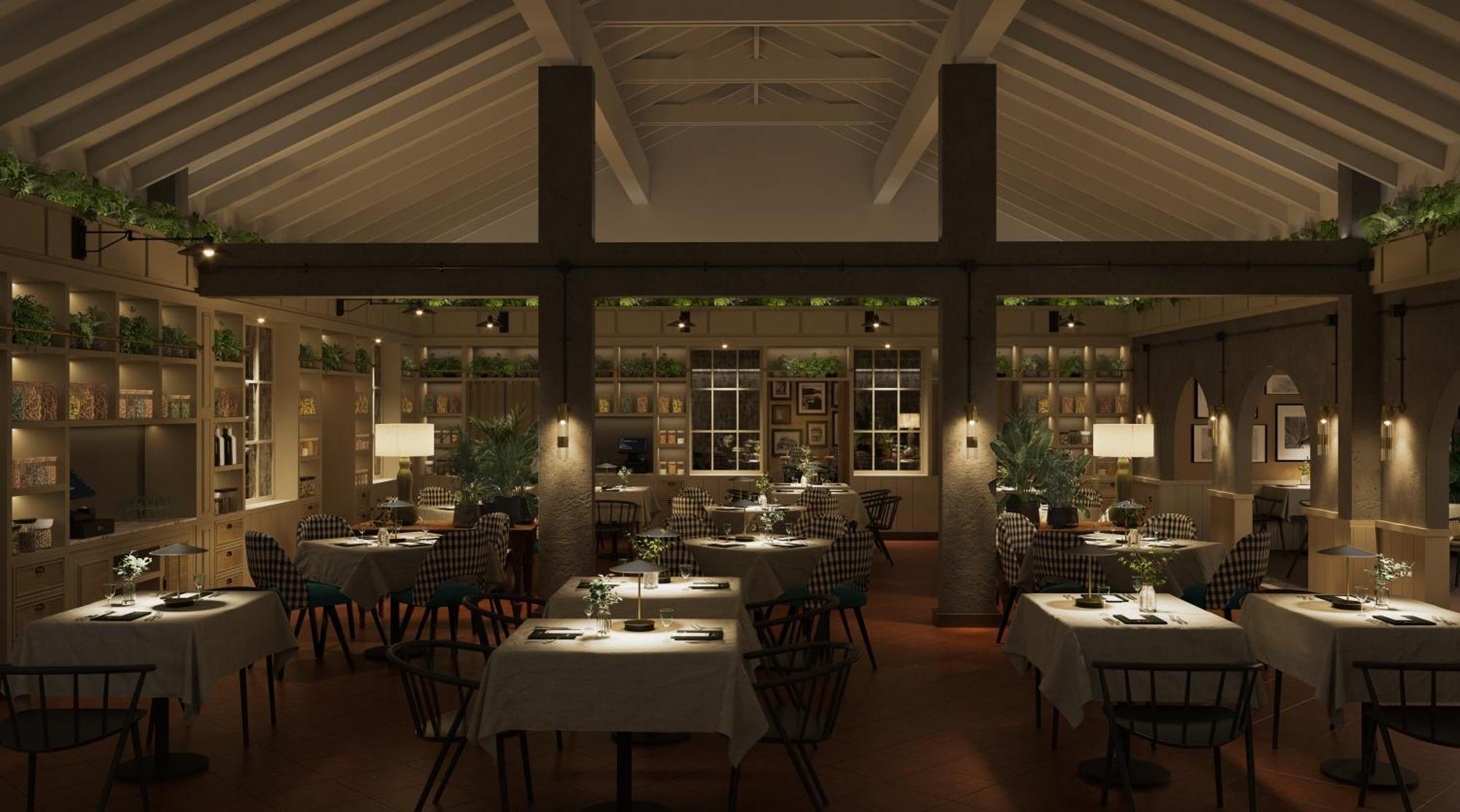 Secrets Saint Lucia Resort & Spa (Adults Only) Gros Islet Exterior foto