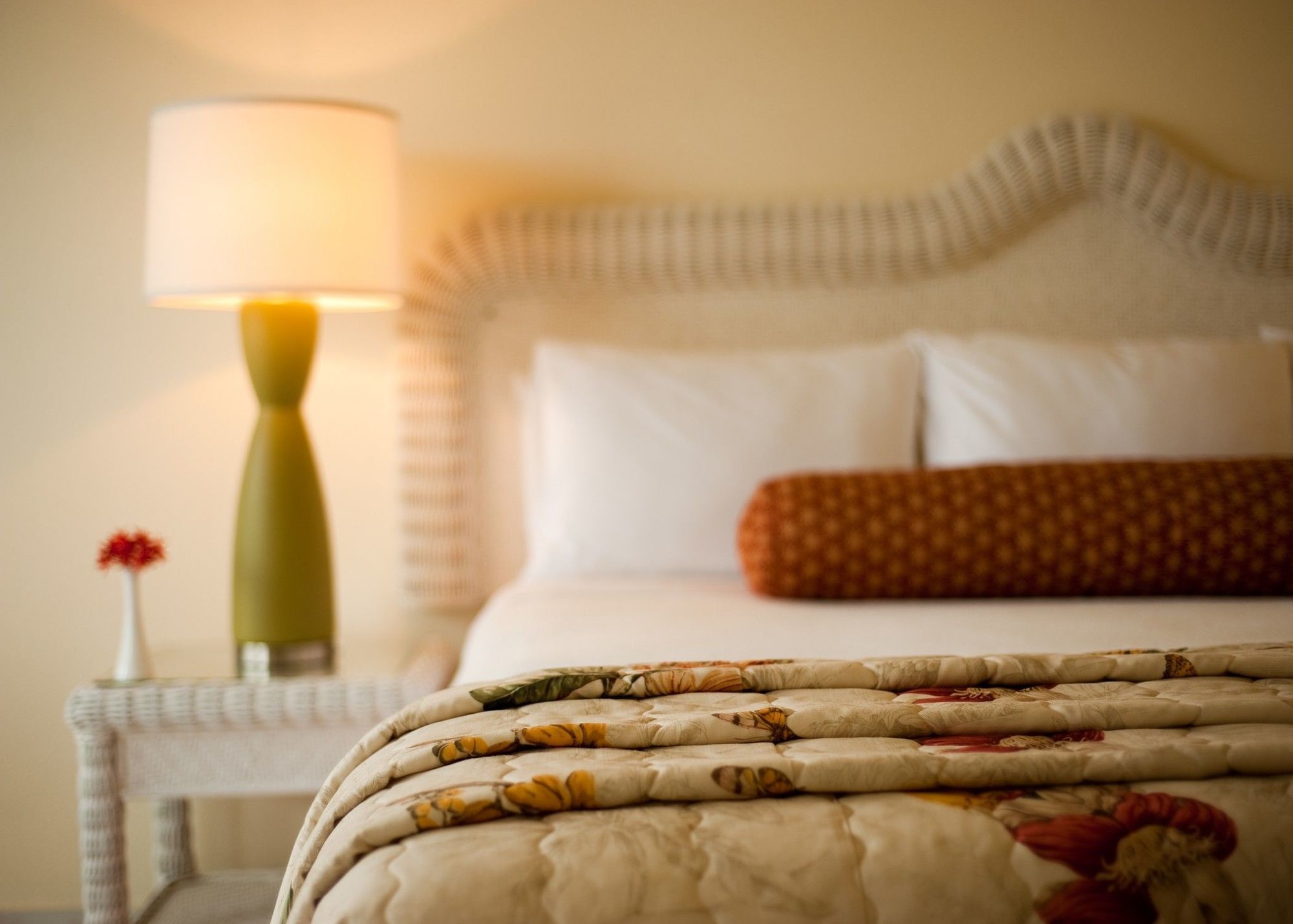 Secrets Saint Lucia Resort & Spa (Adults Only) Gros Islet Exterior foto