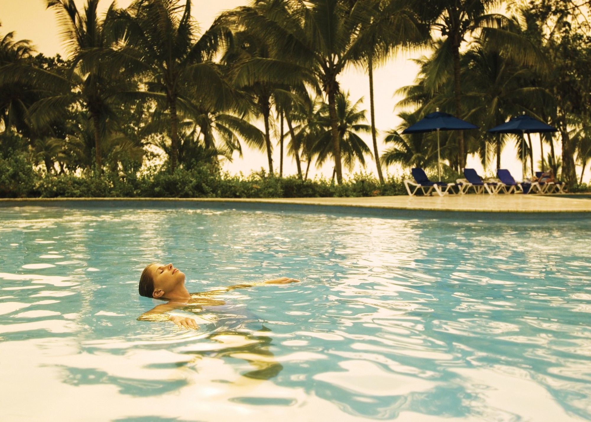 Secrets Saint Lucia Resort & Spa (Adults Only) Gros Islet Exterior foto