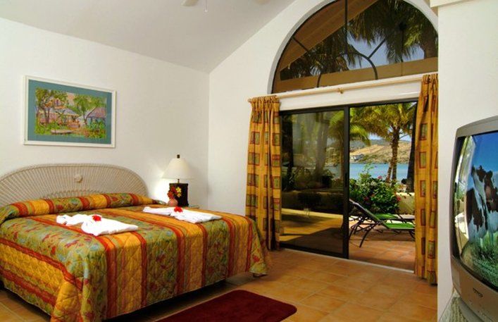 Secrets Saint Lucia Resort & Spa (Adults Only) Gros Islet Exterior foto
