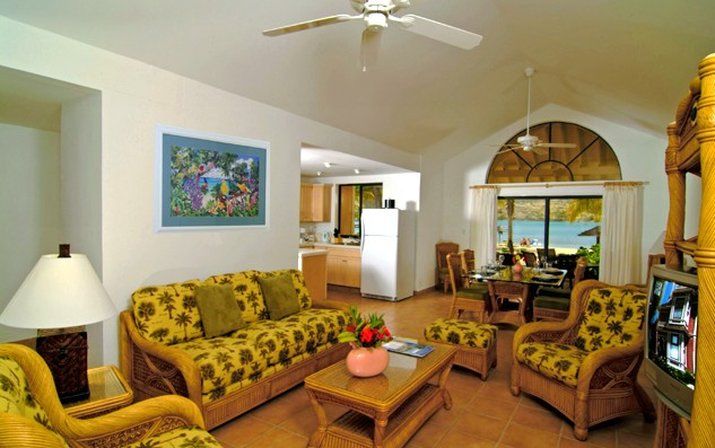 Secrets Saint Lucia Resort & Spa (Adults Only) Gros Islet Exterior foto